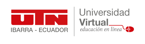 ¡Manitas a la Obra! Explorando las Profesiones